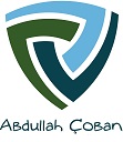Abdullah